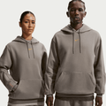 Men's Nike NOCTA Fleece CS Hoodie 2
