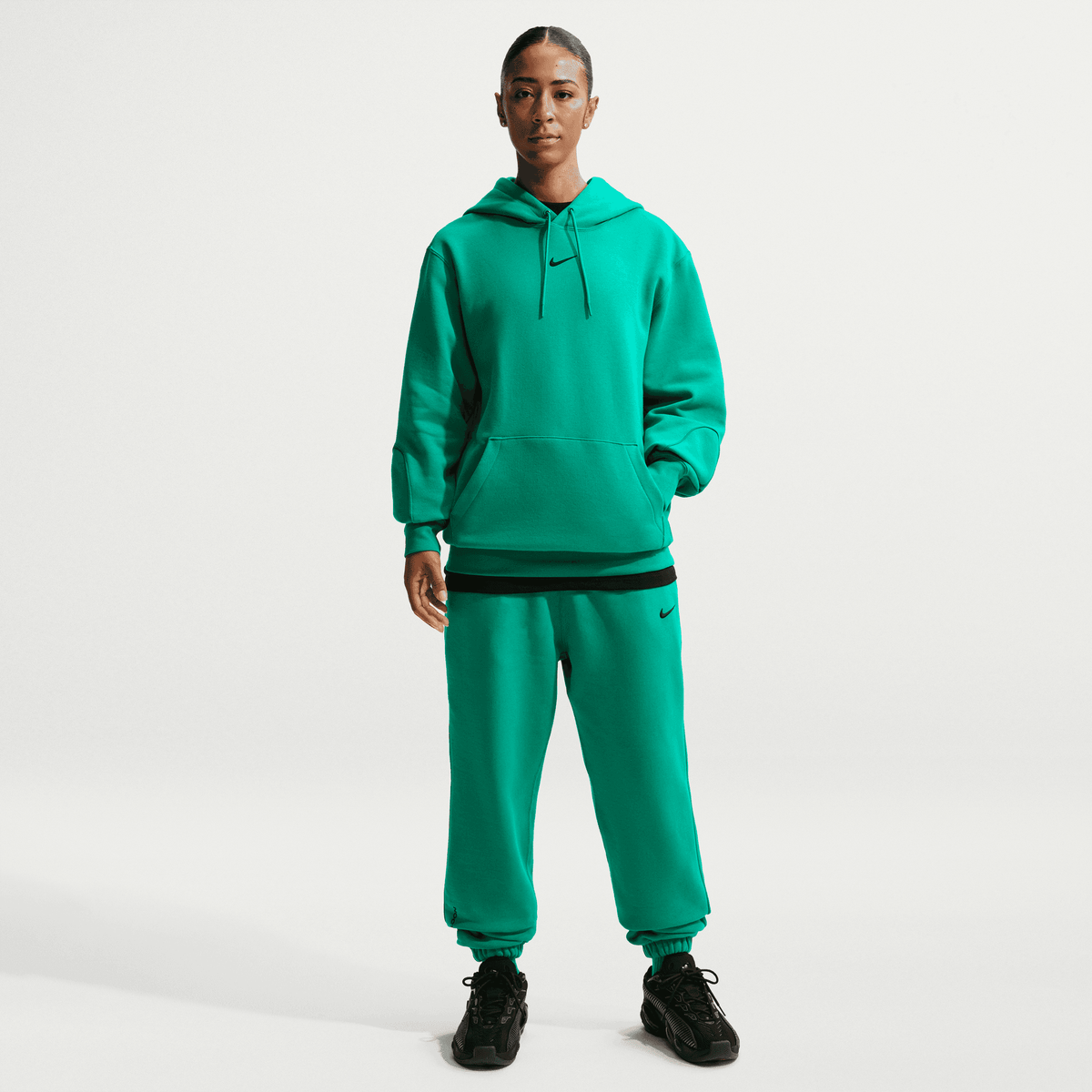 Men's NOCTA Fleece CS Hoodie 2