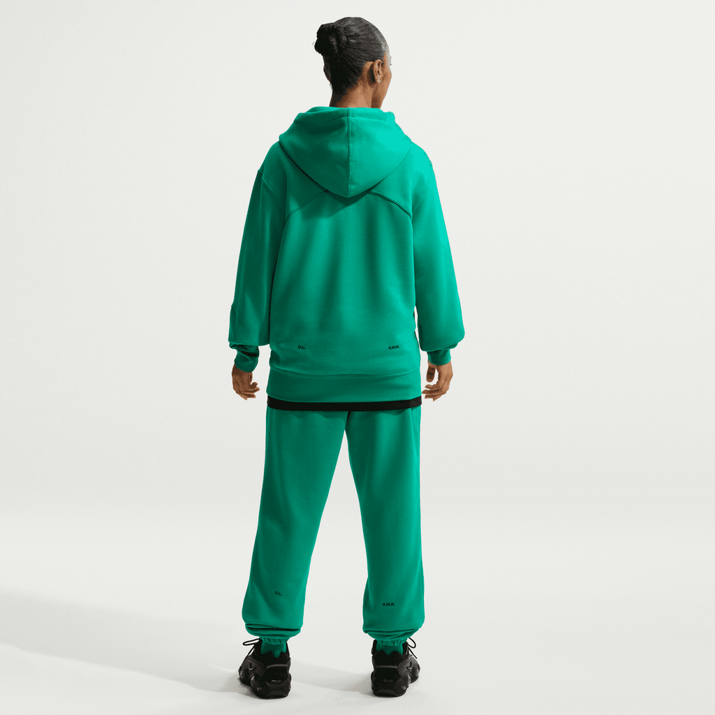 Men's Nike NOCTA Fleece CS Sweatpants