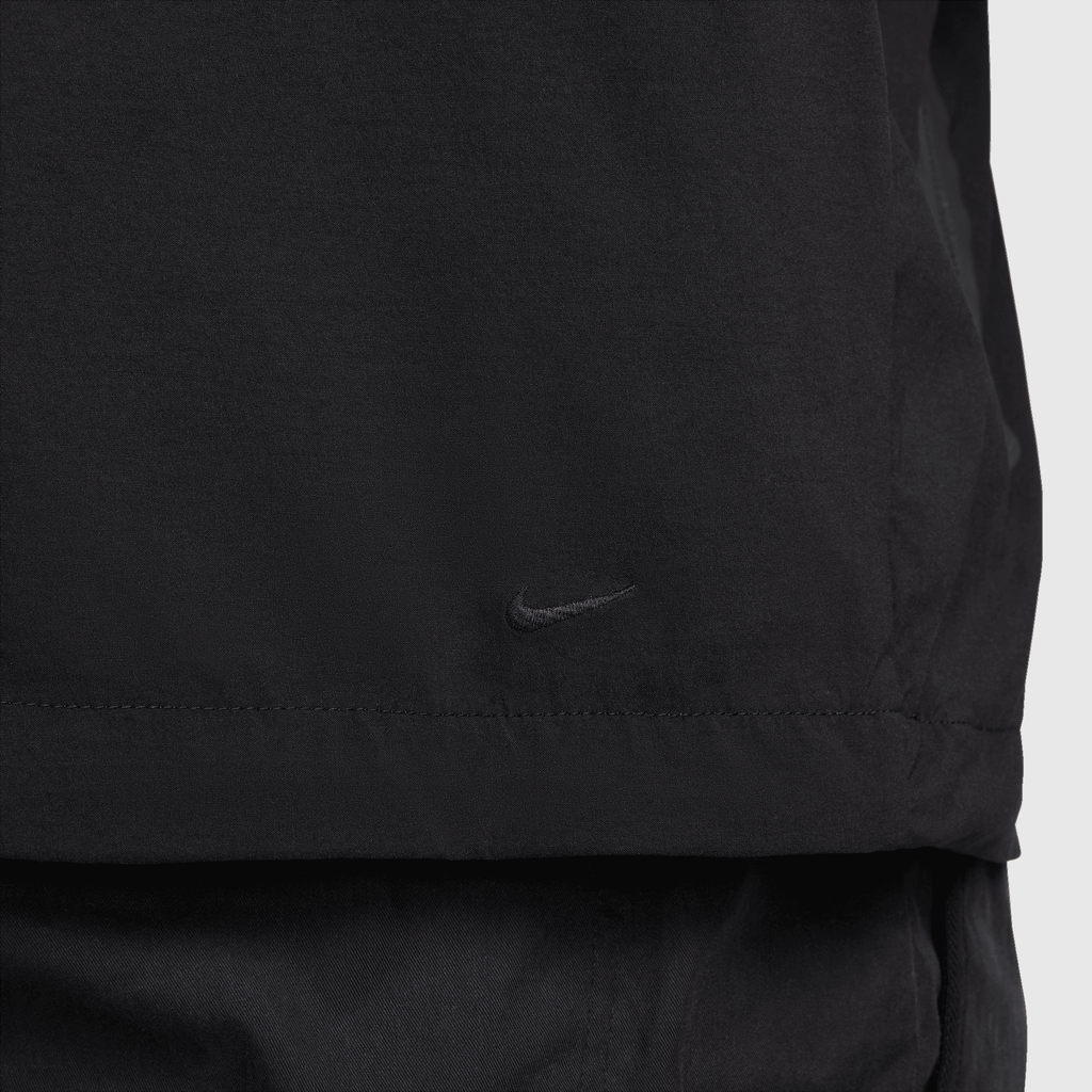 Men's Nike Tech Woven Jacket