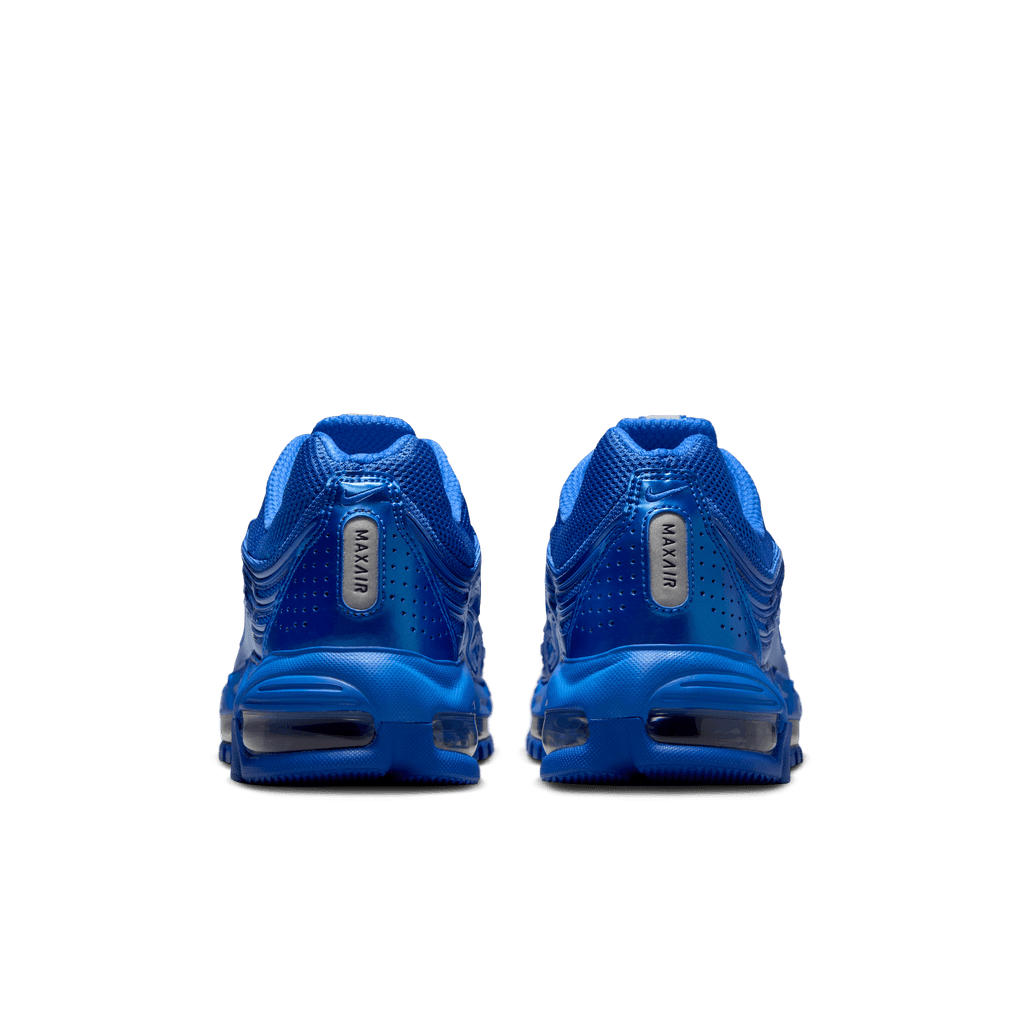 Men's Nike Air Max TL 2.5 "Hyper Royal"
