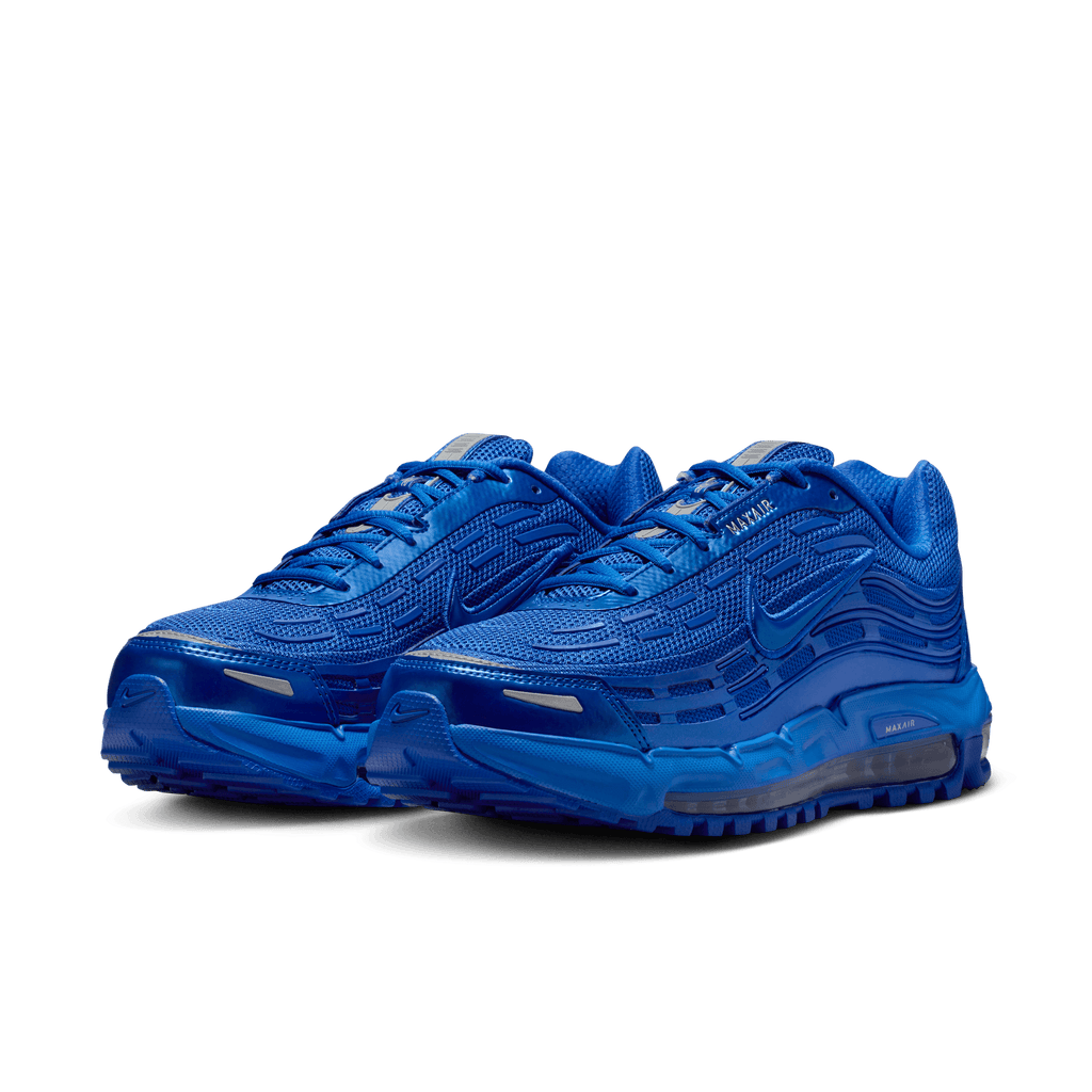 Men's Nike Air Max TL 2.5 "Hyper Royal"