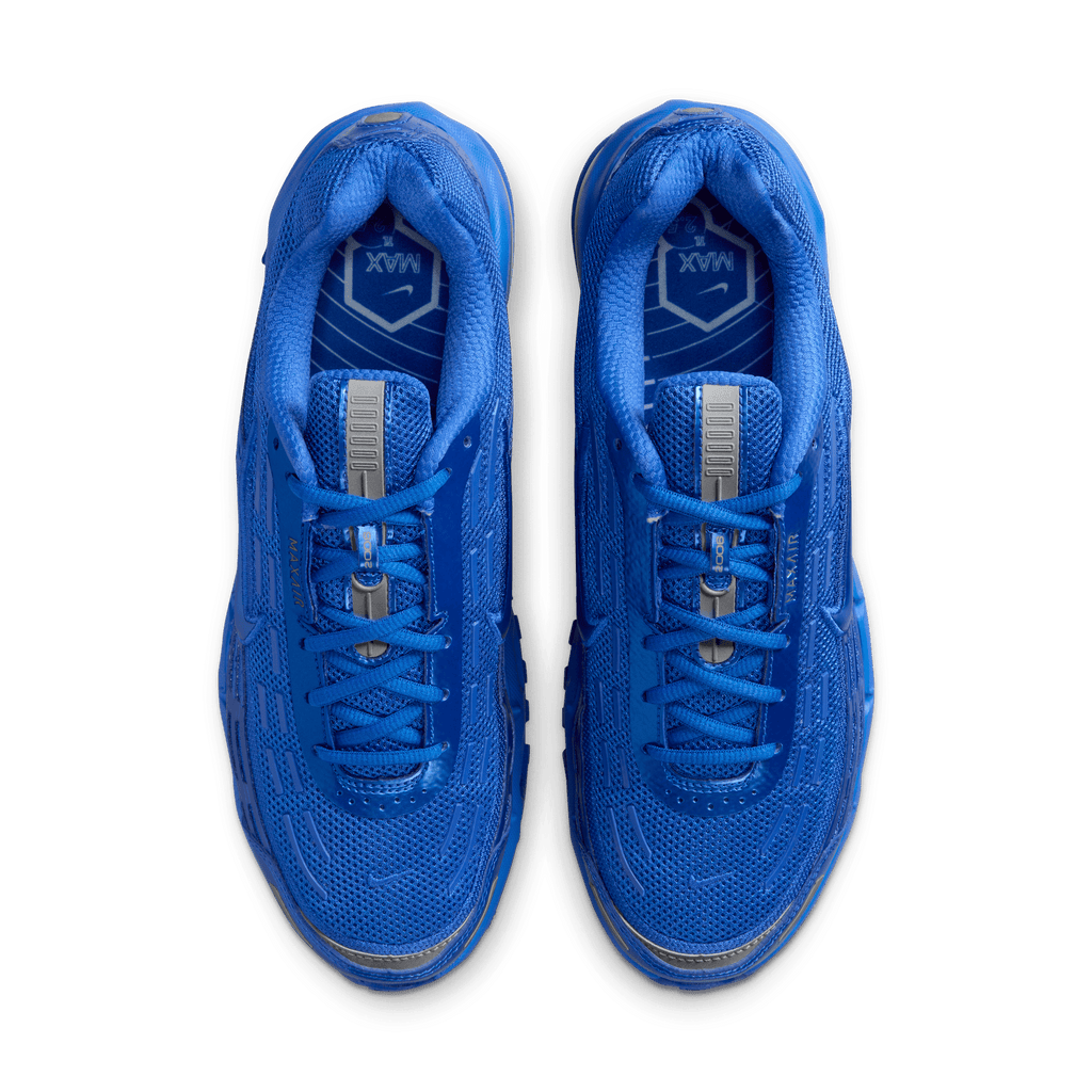 Men's Nike Air Max TL 2.5 "Hyper Royal"