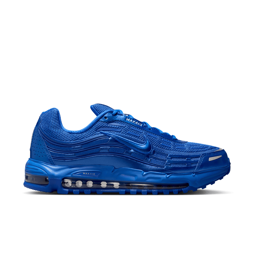 Men's Nike Air Max TL 2.5 "Hyper Royal"