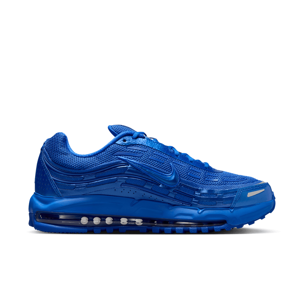 Men's Nike Air Max TL 2.5 "Hyper Royal"