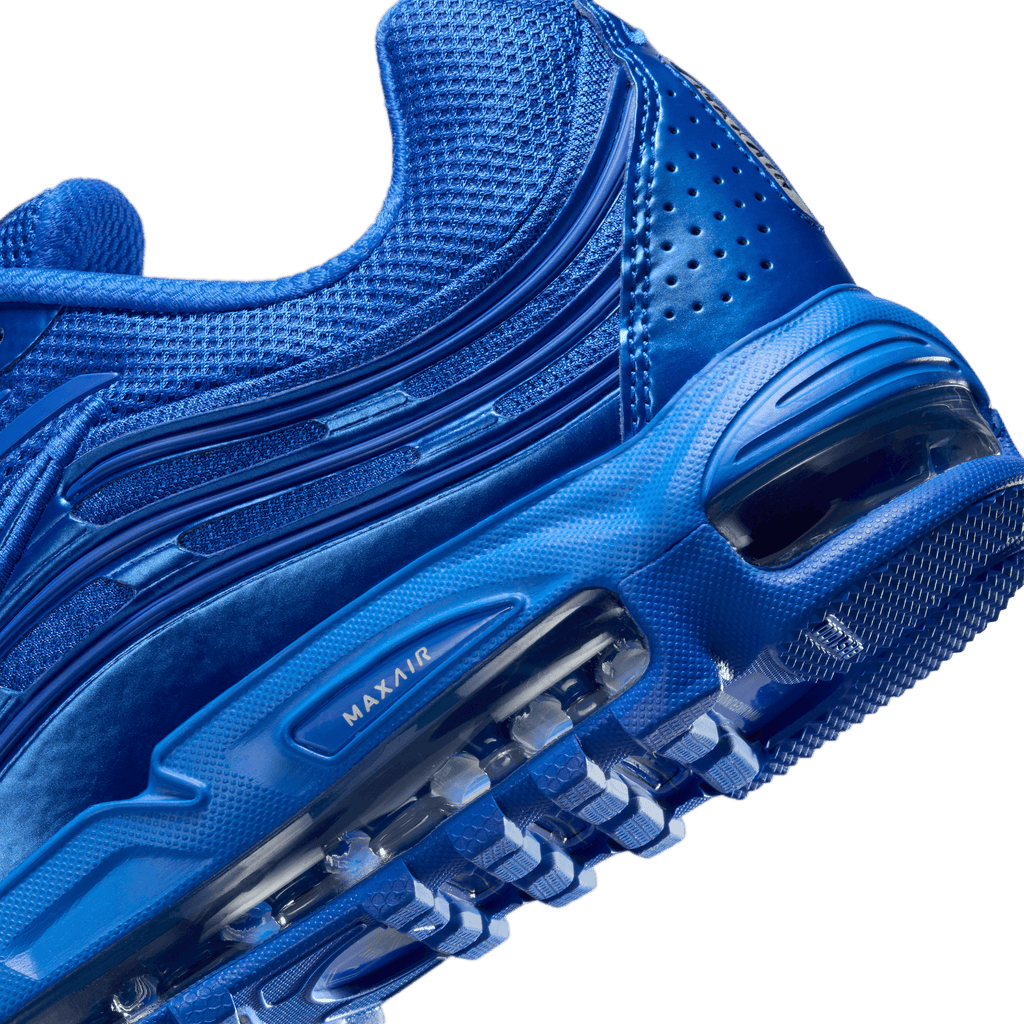 Men's Nike Air Max TL 2.5 "Hyper Royal"
