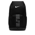 Nike Varsity Elite Backpack (32L)