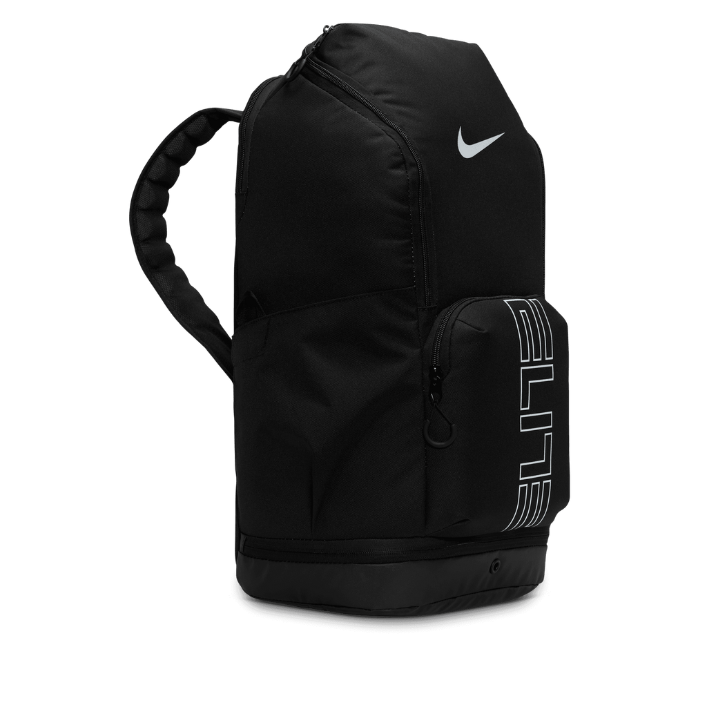 Nike Varsity Elite Backpack (32L)