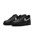 Men's Nike Air Force 1 '07 LV8 "Black Grey"