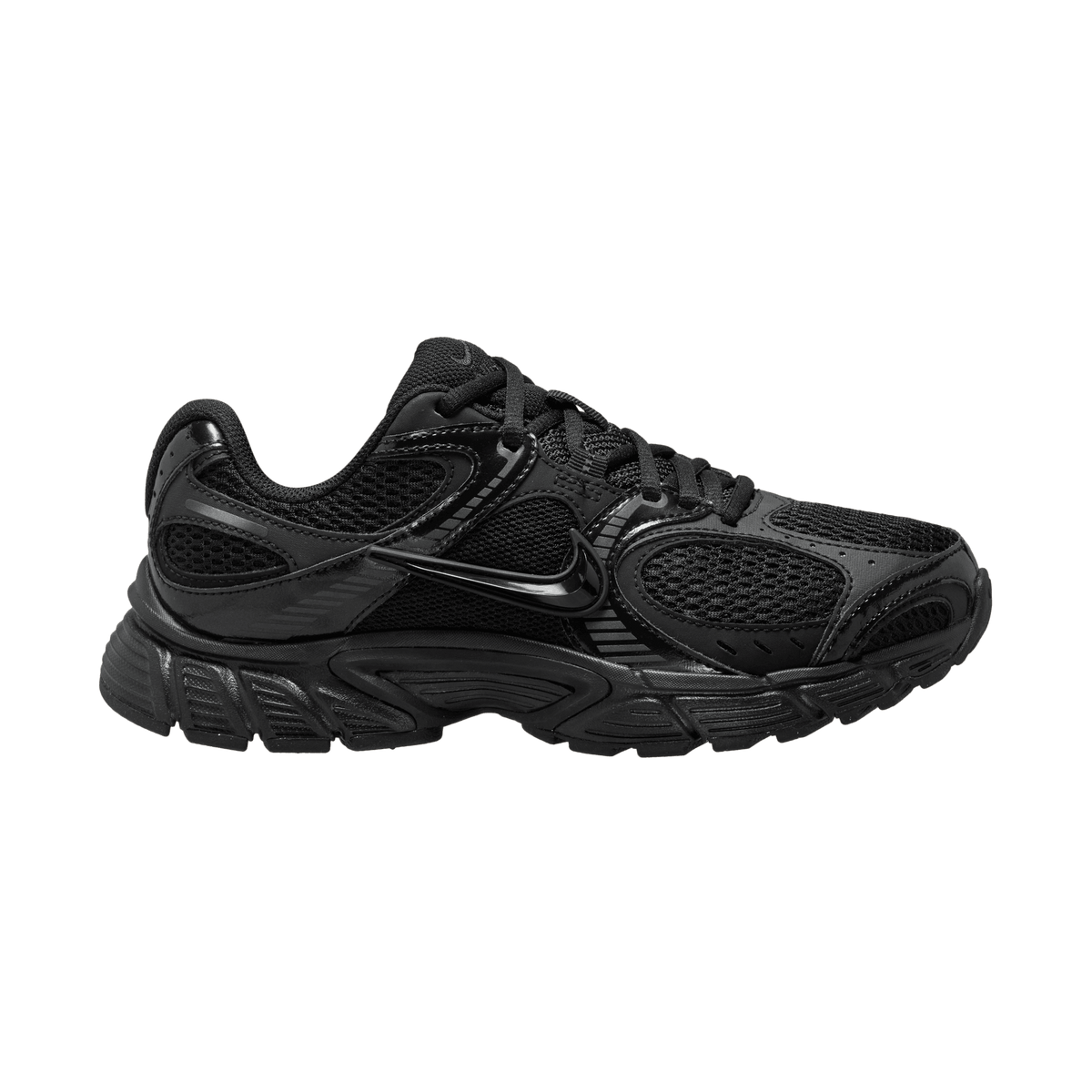 Women's Nike V5 RNR "Black Anthracite"