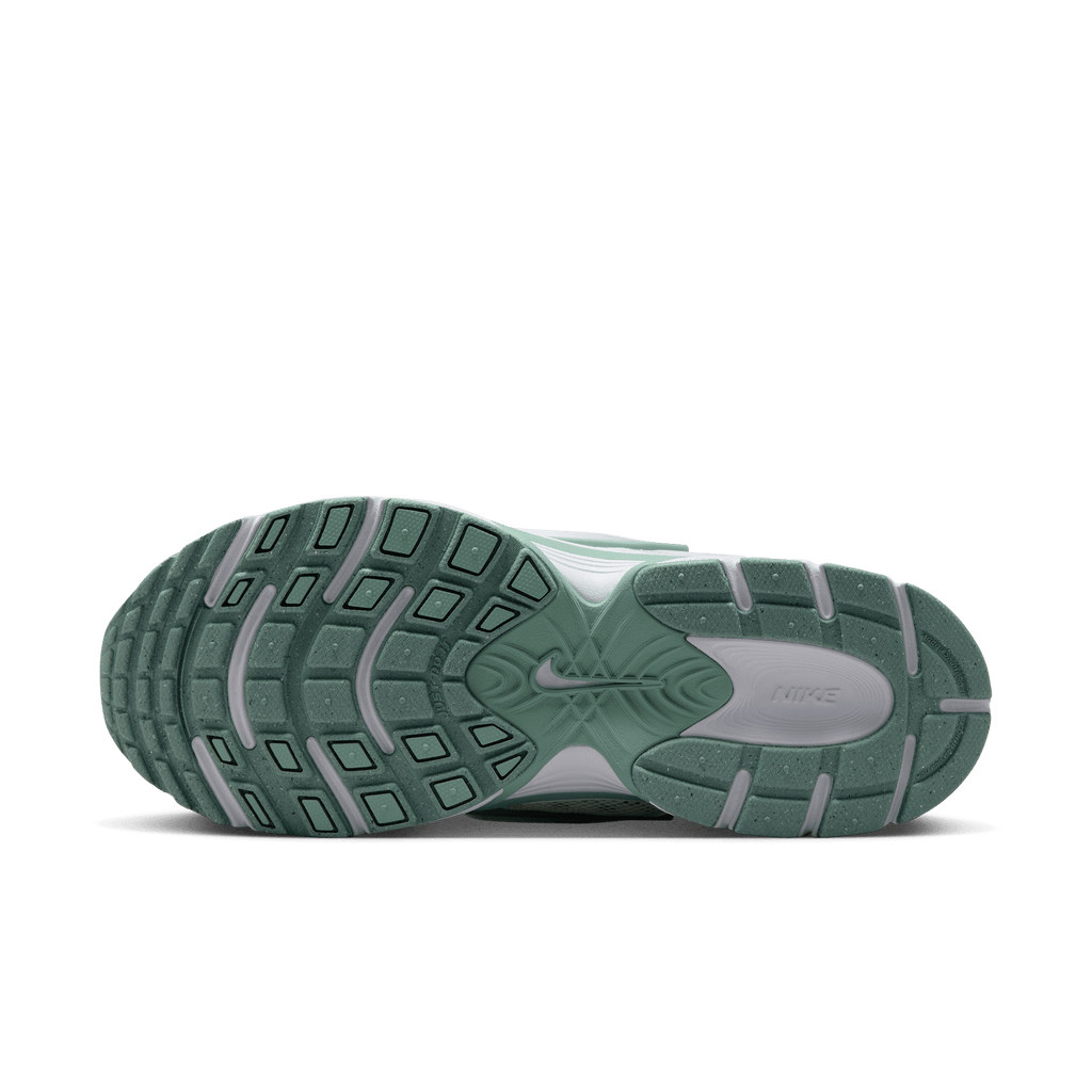 Women's Nike V5 RNR "Summit White Cannon"