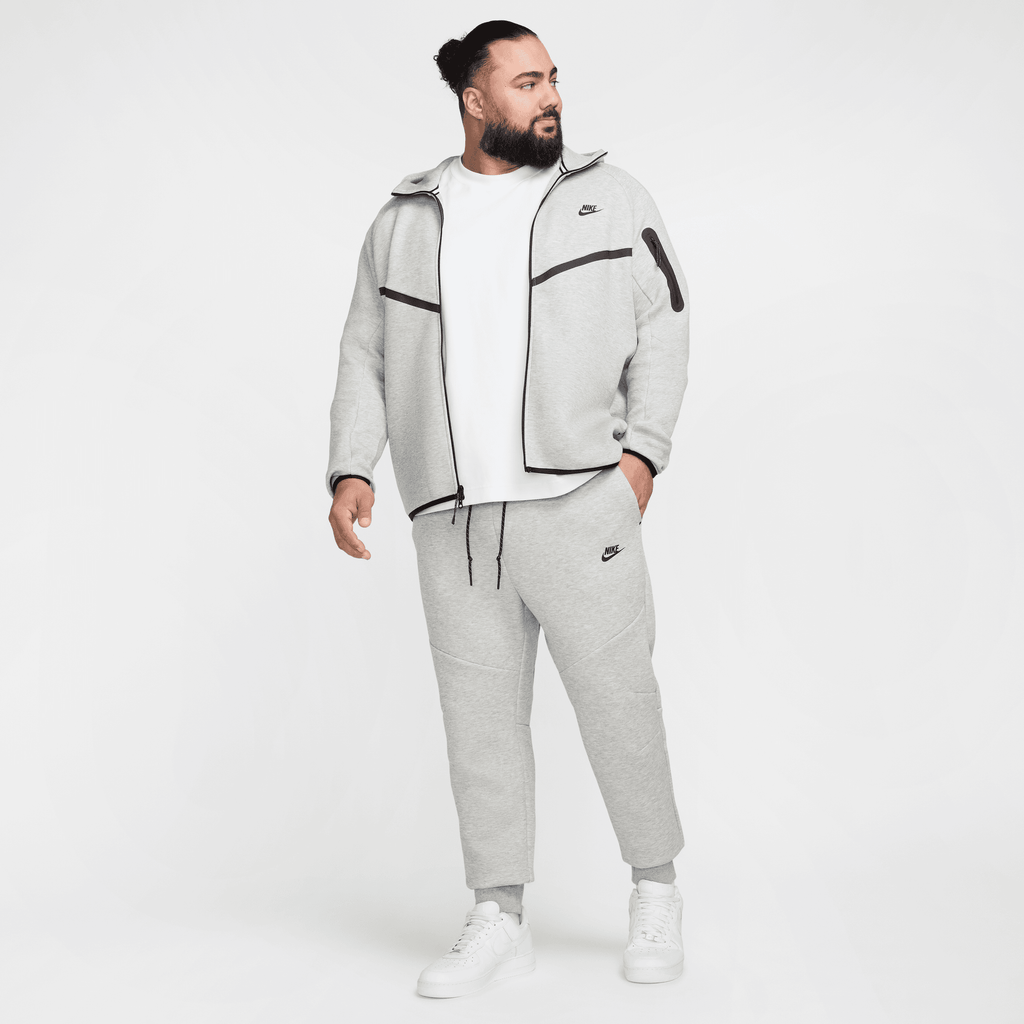 Men's Nike Tech Fleece Joggers Pants