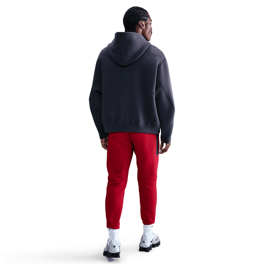 Men's Nike Tech Fleece Joggers
