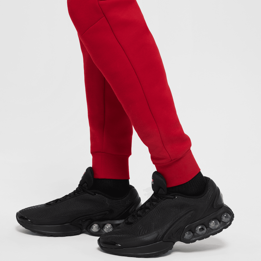 Men's Nike Tech Fleece Joggers