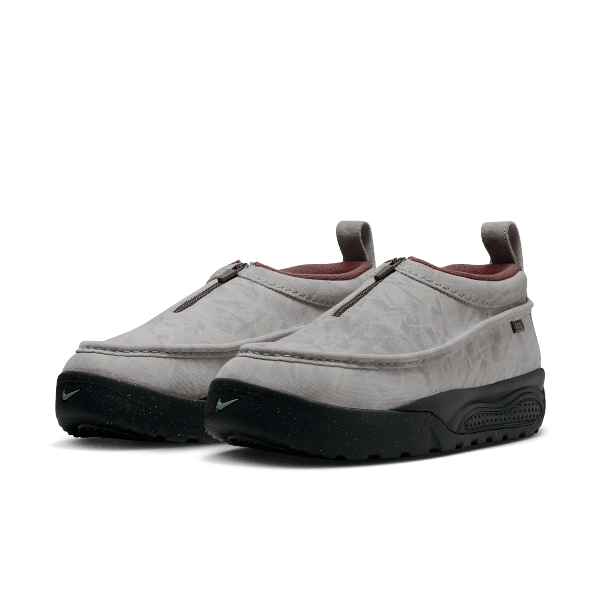 Men's Nike ACG Izy "Light Orewood Brown"
