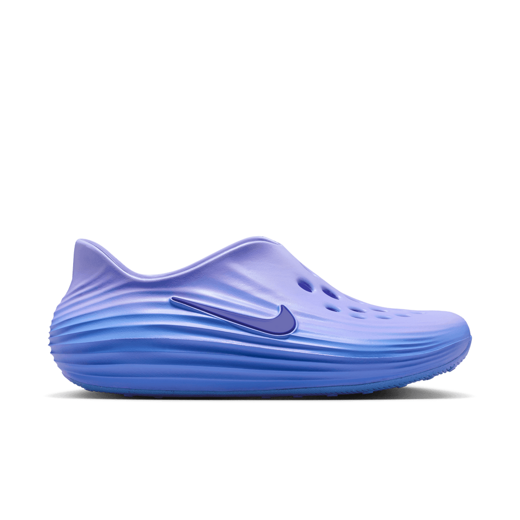Women's Nike ReactX Rejuven8 "Sapphire"
