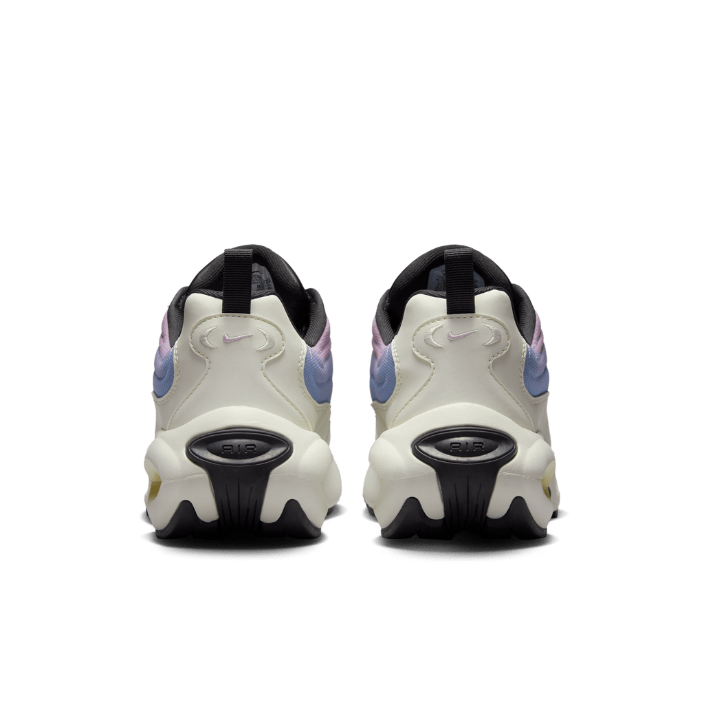 Women's W Nike Air Max Portal "Dawn"