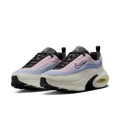 Women's W Nike Air Max Portal "Dawn"