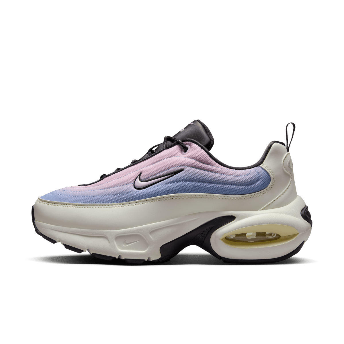 Women's W Nike Air Max Portal "Dawn"
