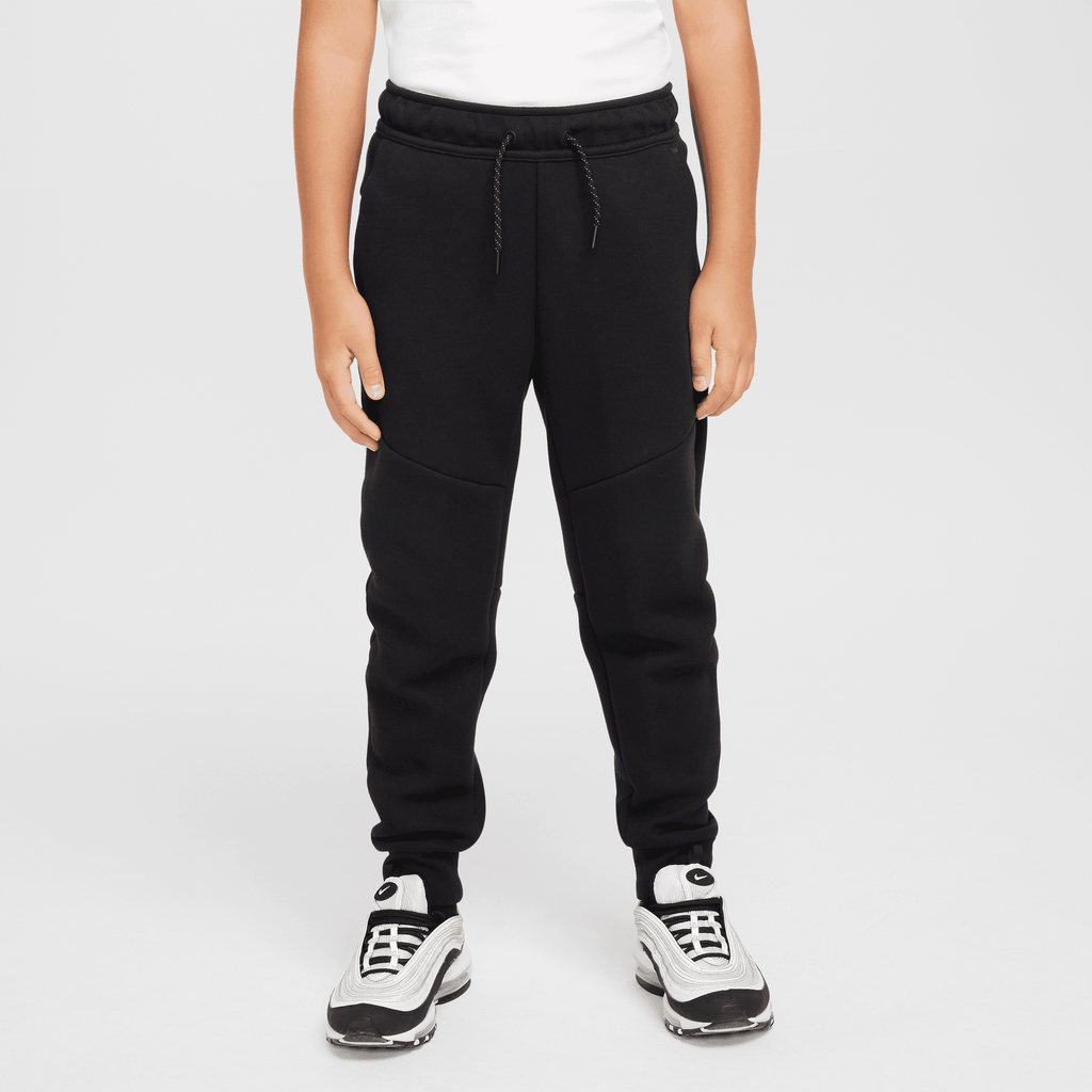 Big Kids' Nike Sportswear Tech Fleece Joggers "Unisex"