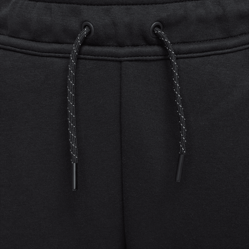 Big Kids' Nike Sportswear Tech Fleece Joggers "Unisex"