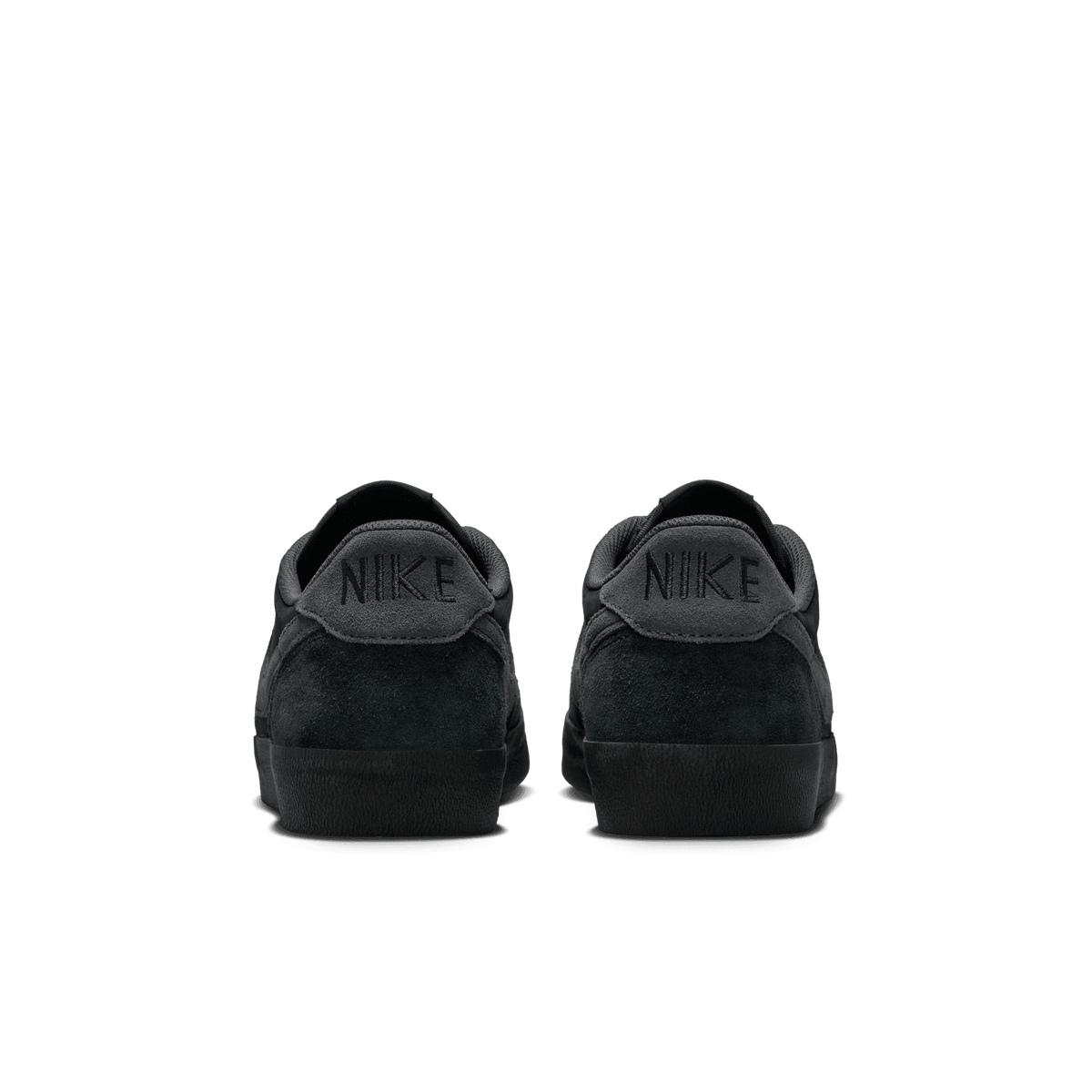 Men's Nike Killshot 2 Premium