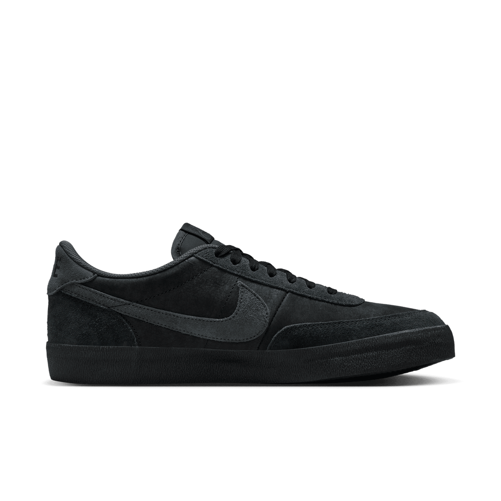 Men's Nike Killshot 2 Premium