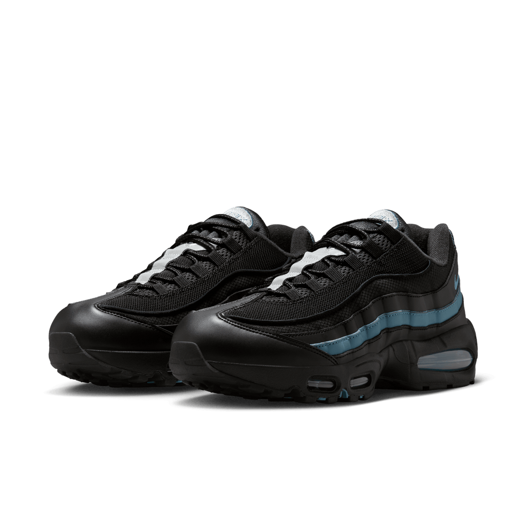 Men's Nike Air Max 95 "Big Bubble"