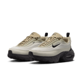 Women's Nike Air Max Portal "Phantom Black"