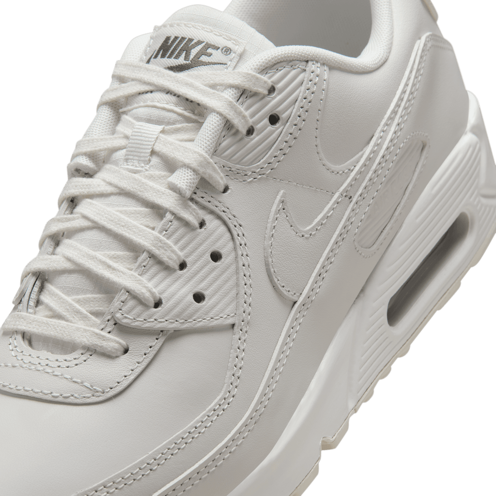 Men's Nike Air Max 90 "Phantom Medium Olive"
