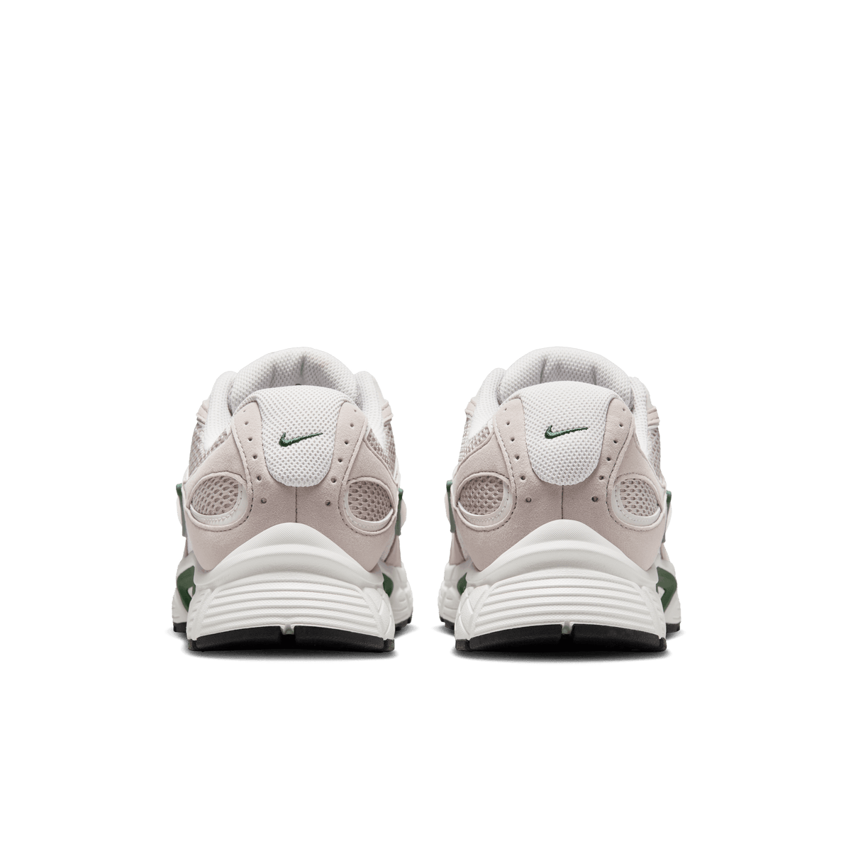 Men's Nike V5 RNR "College Grey Fir"