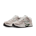 Men's Nike V5 RNR "College Grey Fir"