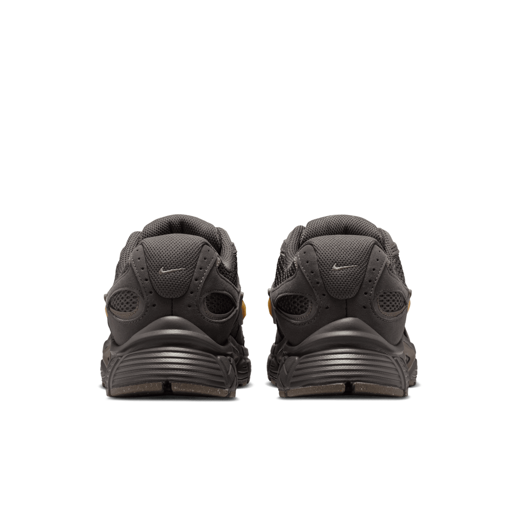 Women's Nike V5 RNR "Medium Ash"