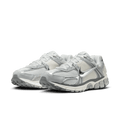 Men's Nike Zoom Vomero 5 "Metallic Silver"