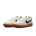 Women's Nike Field General "Sail Coconut Milk Gum"