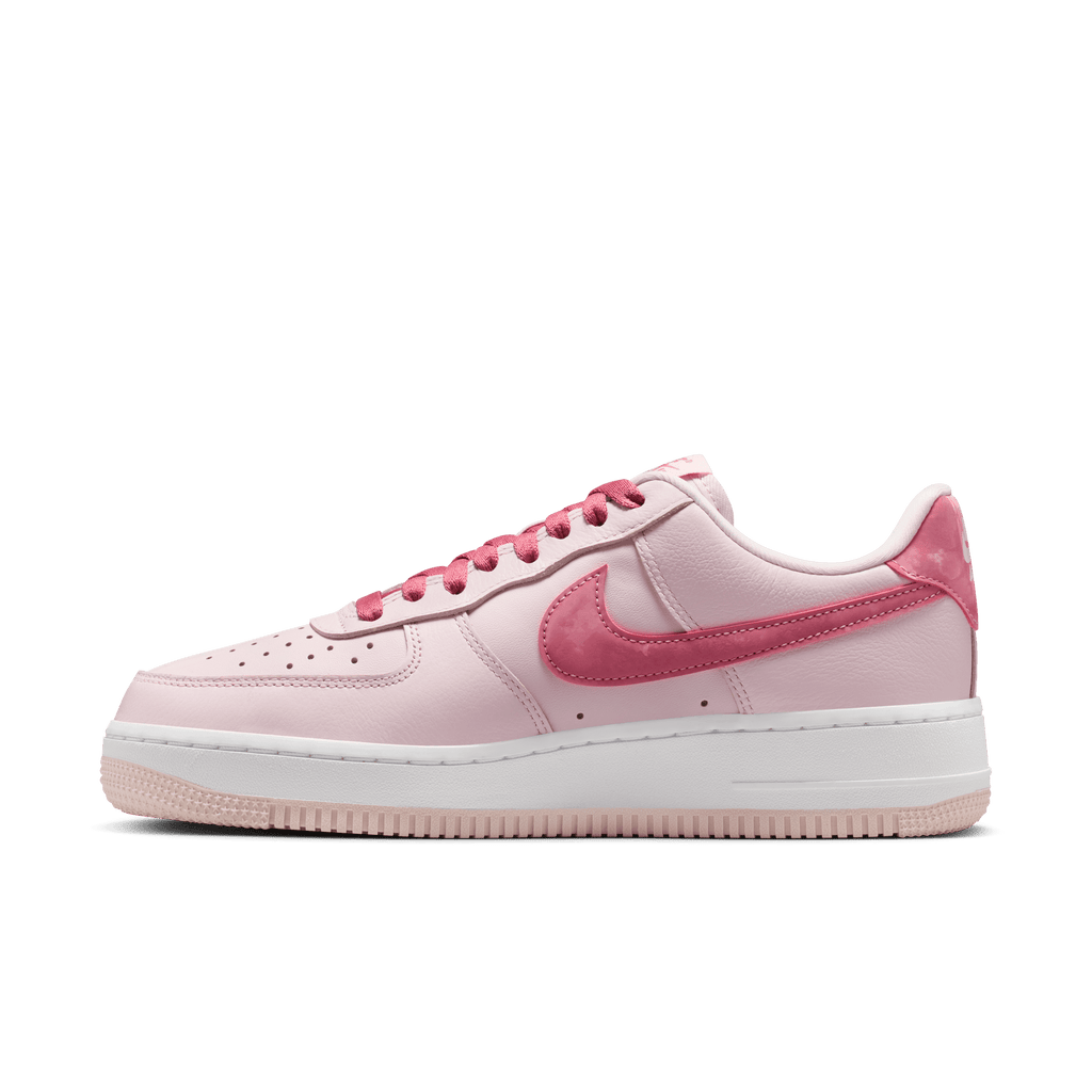Women's Nike Air Force 1 '07 "Valentine's Day"