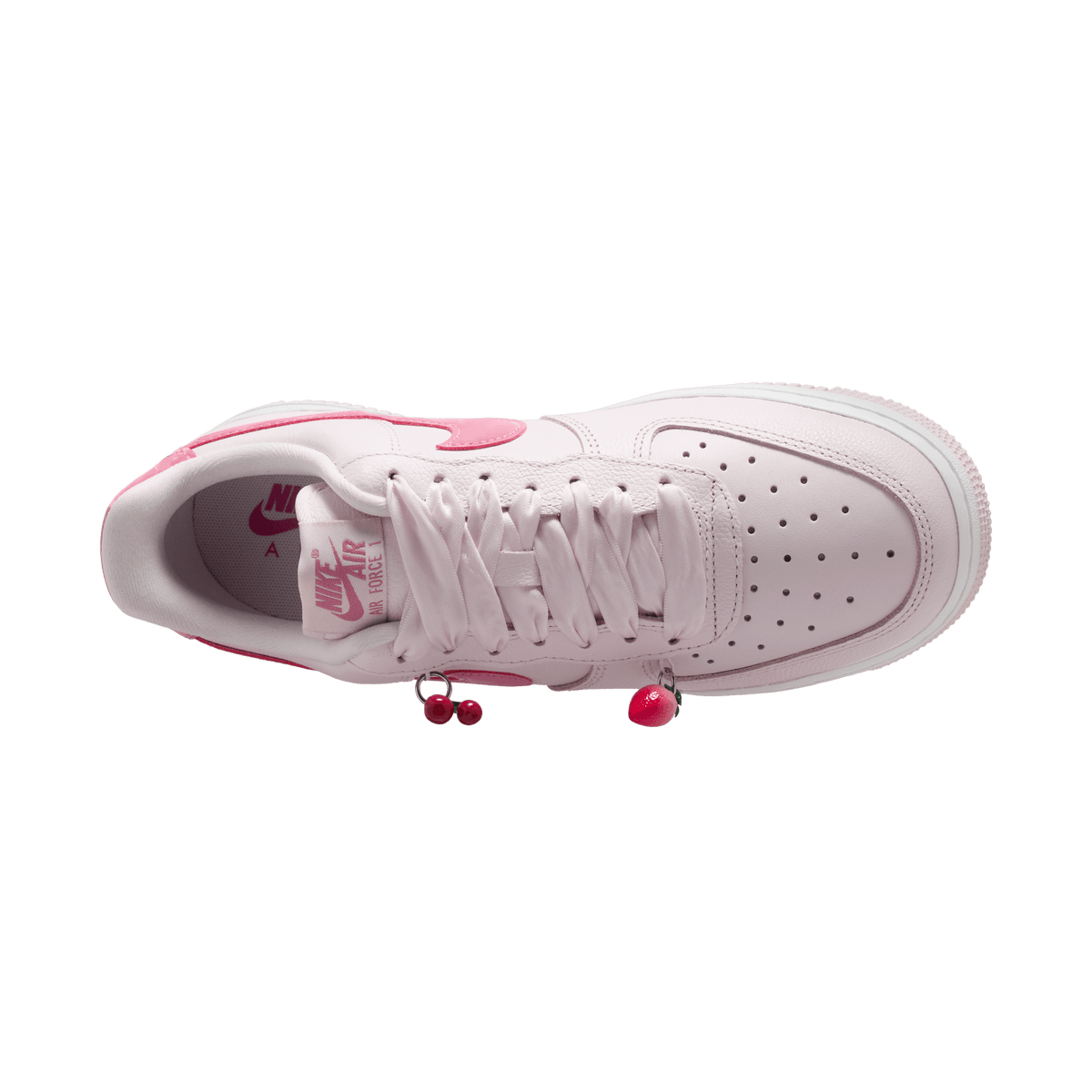 Women's Nike Air Force 1 '07 "Valentine's Day"