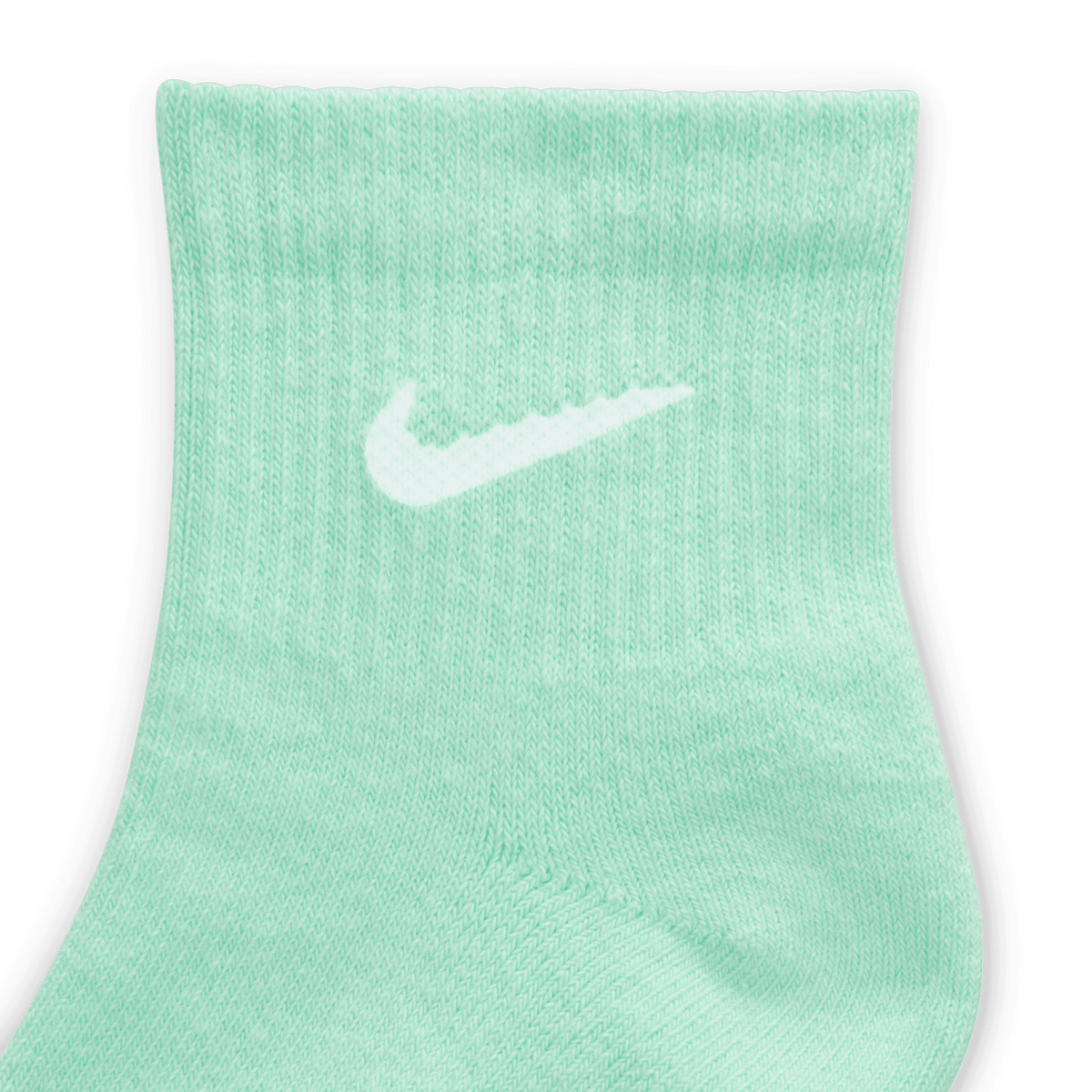 Nike Everyday Plus Cushioned Training Ankle Socks (6 Pairs) "Unisex"