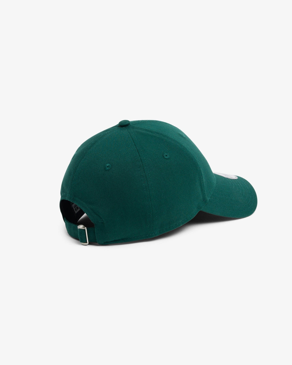 New Arrival LACOSTE X NEW ERA CAP-PINE GREEN