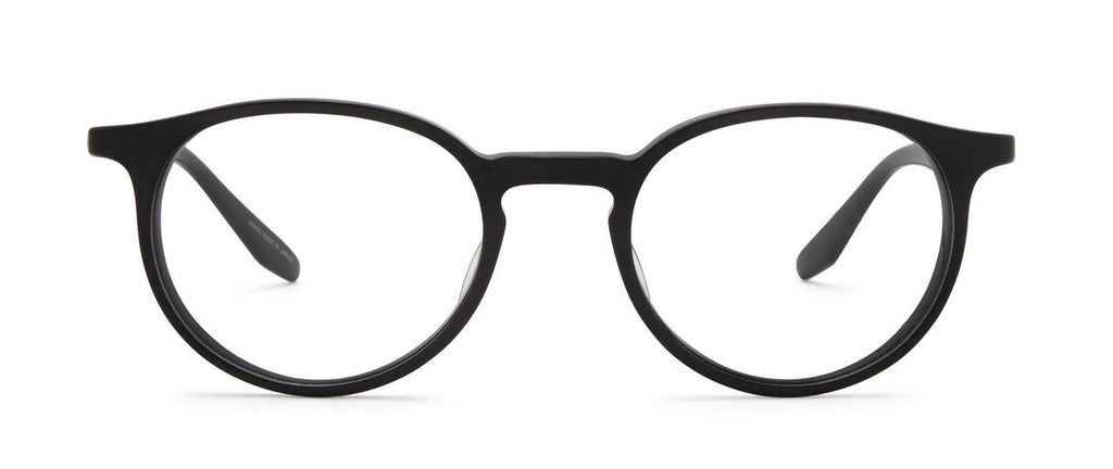 Barton Perreira Norton BP50004I