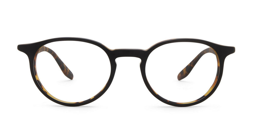 Barton Perreira Norton BP50004I