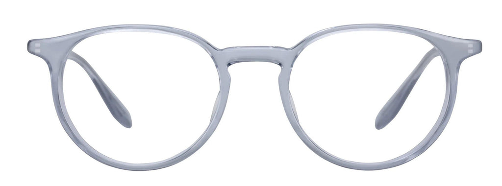 Barton Perreira Norton BP50004I