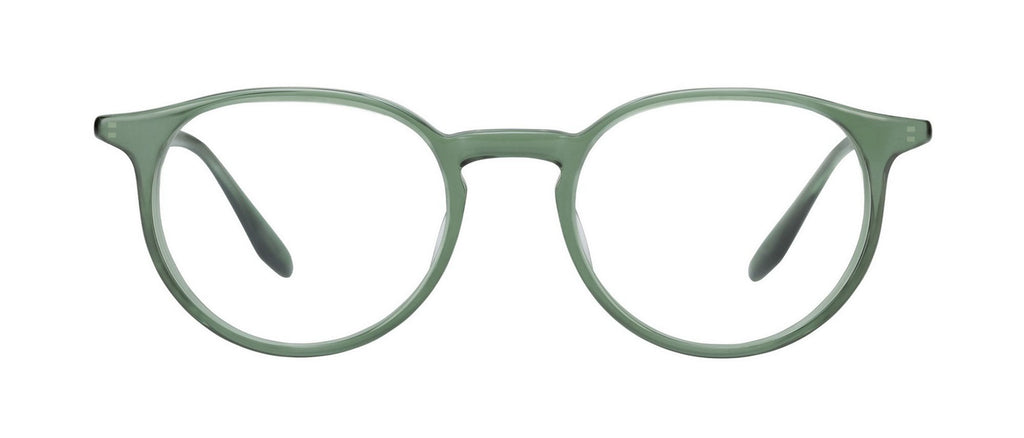 Barton Perreira Norton BP50004I