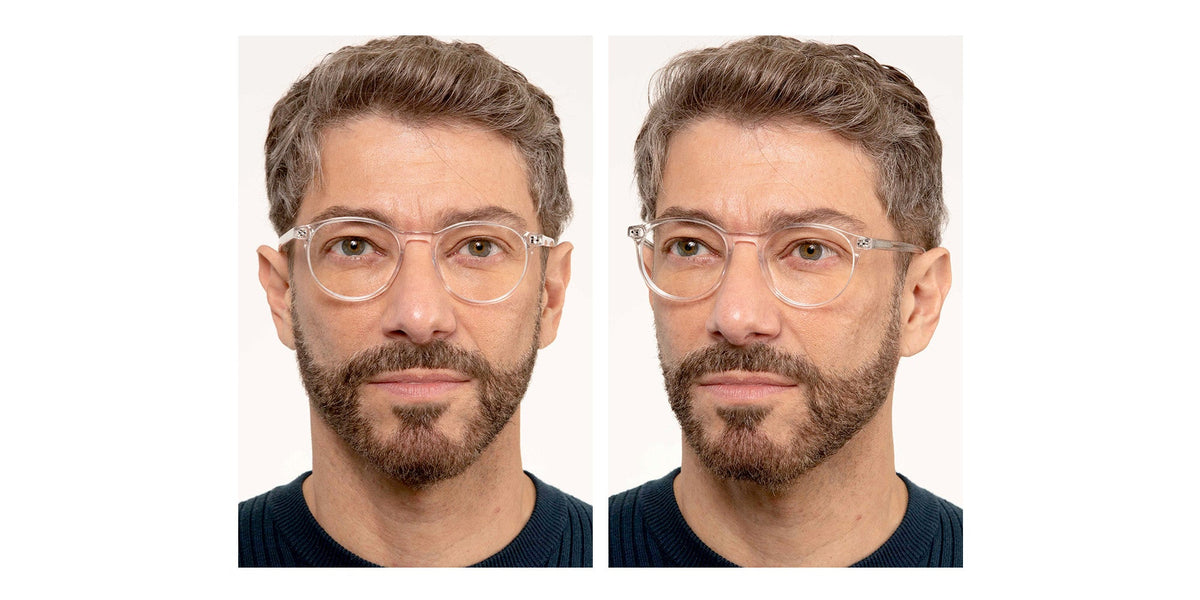 Fashion Eyewear Tabata