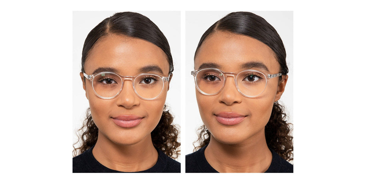 Fashion Eyewear Tabata