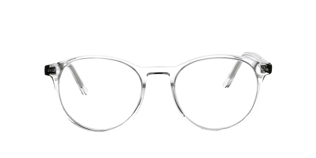 Fashion Eyewear Tabata