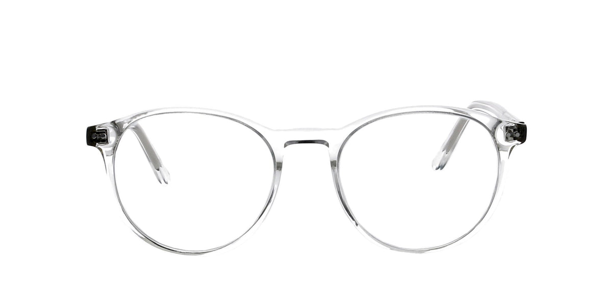 Fashion Eyewear Tabata