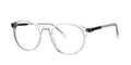 Fashion Eyewear Tabata