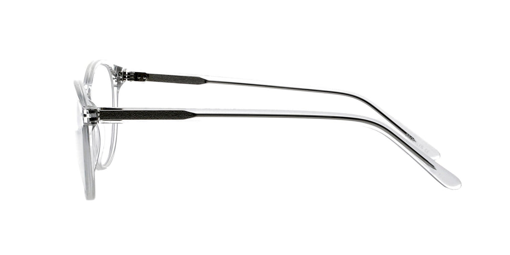 Fashion Eyewear Tabata