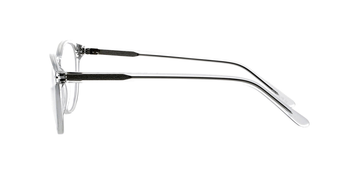 Fashion Eyewear Tabata